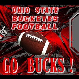 Meet your Posher, Connie